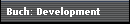 Buch: Development