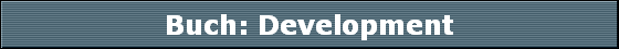 Buch: Development